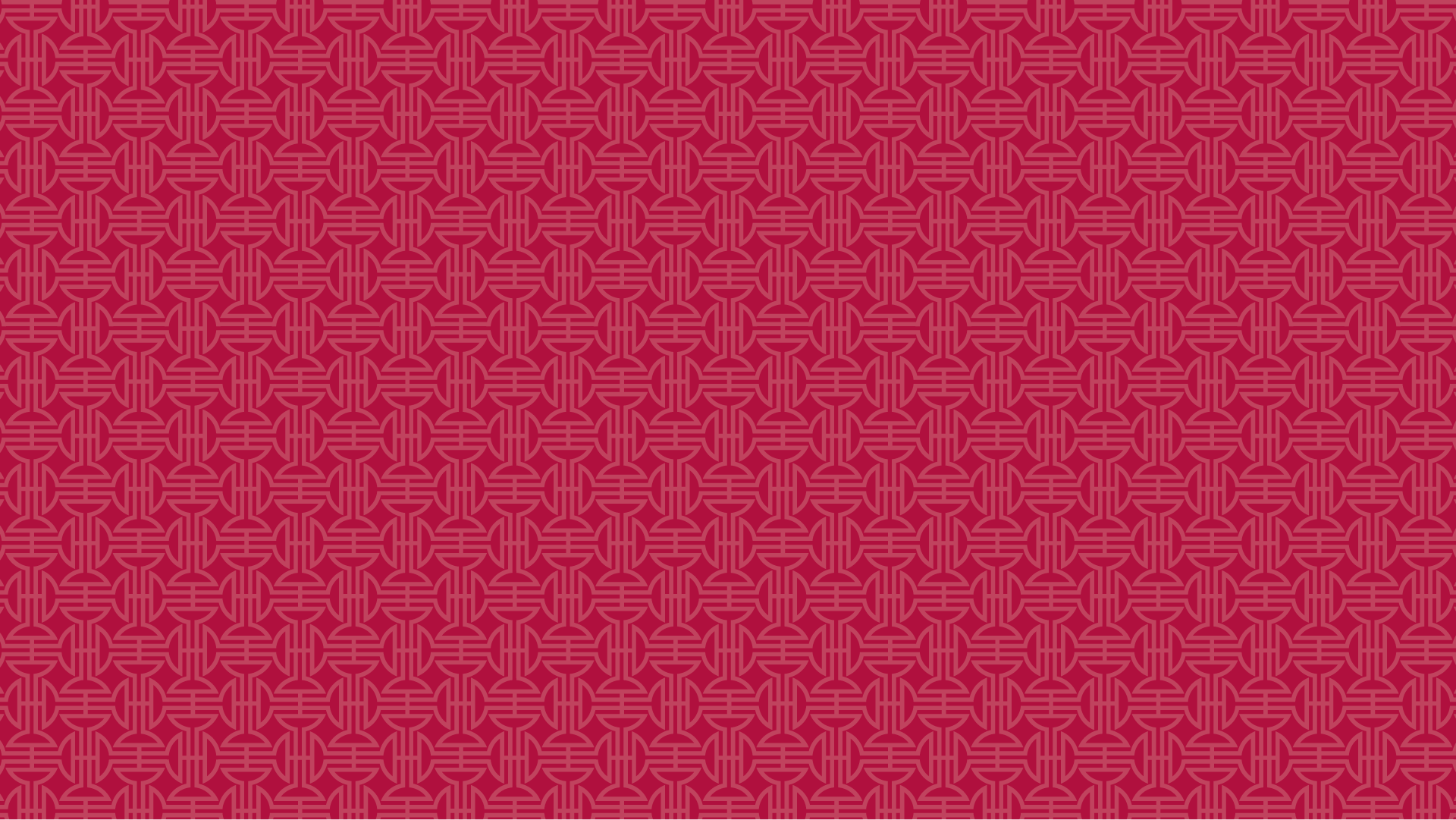 作者： ixishi