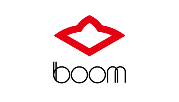 布贸纺织