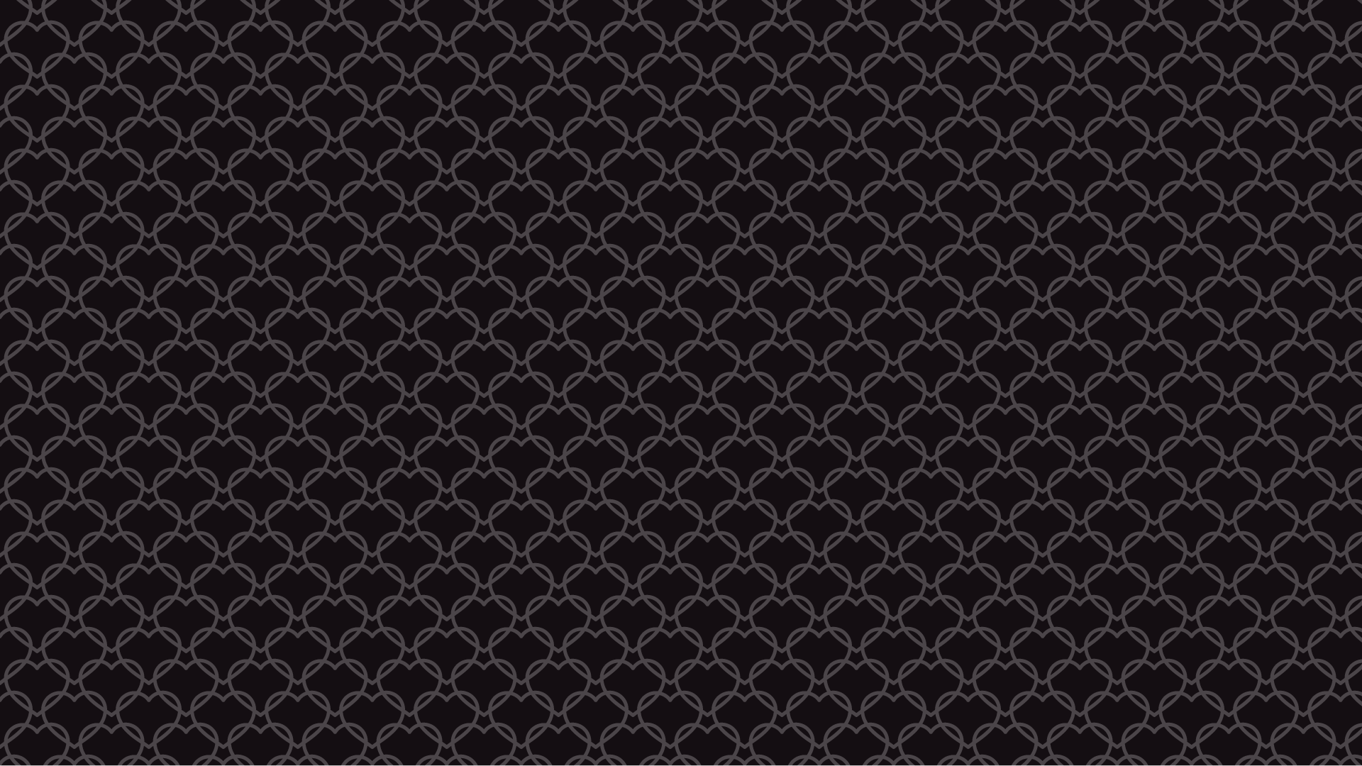 “企业画册”与“产品画册”定位差异