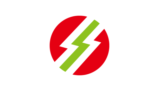 赛森机械