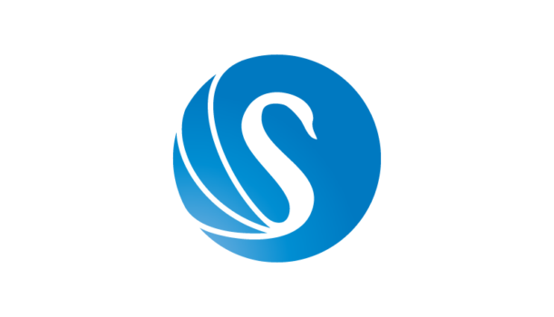 盛华材料